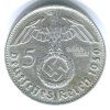 dd687a