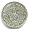dd724a