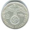 dd723a