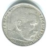dd723