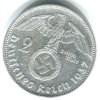 dd717a