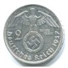 dd709a