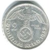 dd792a