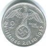 dd782a