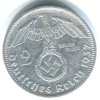 dd746a