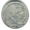 dd746