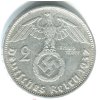dd745a