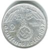 dd742a