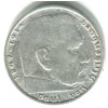 dd742