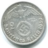 dd751a