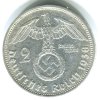 dd748a