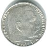 dd748