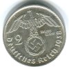 dd764a
