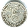 dd760a