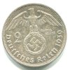 dd759a
