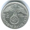 dd790a