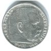 dd790