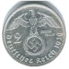 dd747a