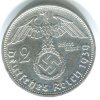 dd813a