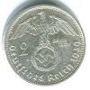 dd768a