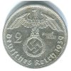 dd789a