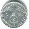 dd785a