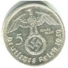 dd685a