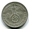 dd879a