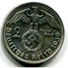 dd878a
