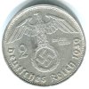 dd741a