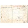 po051a