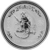 001434 stribrna investicni mince year of the monkey rok opice lunarni 1 oz 2004 01 det