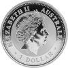 001429 stribrna investicni mince year of the rabbit rok kralika lunarni 1oz 1999 02 lrg