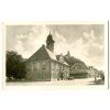 je116