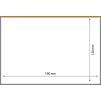 basic 190 banknoten schutzhuellen 50er pack 190x130mm (1)