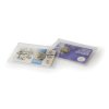numentum schutztaschen fuer coin cards oder goldbarren 50er pack 1