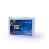 numentum schutztaschen fuer coin cards oder goldbarren 50er pack 2
