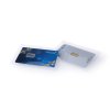 numentum schutztaschen fuer coin cards oder goldbarren 50er pack