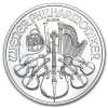 stribrna mince wiener philharmoniker 1 oz 2013.v1633
