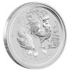 stribrny rok kohouta 2017 1oz4x 9991000 5