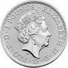 stribrna mince 1 oz britannia 2021 (1)