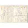 ppp911a