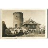 ppp822