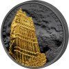 Golden Enigma big Ben R av 39133