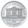 Snímek obrazovky 2026 09 03 153739