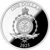 Snímek obrazovky 2026 09 04 145049