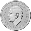 Snímek obrazovky 2026 09 07 143539