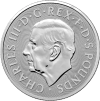 Snímek obrazovky 2026 09 07 155514