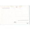 mo023a