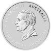 09 3998 lunar series iii yot goat 2027 1kilo silver bullion coin obverse highres